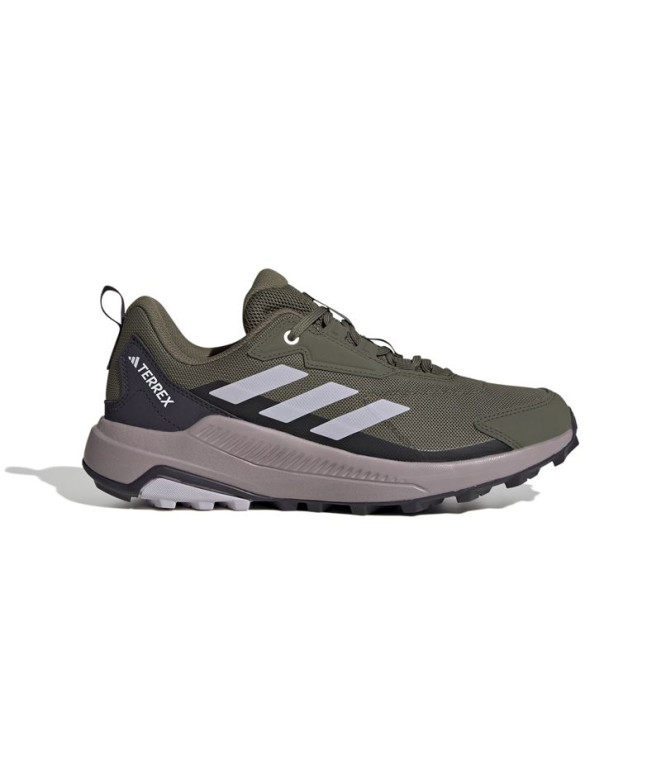 Sapatilhas Montanha adidas Mulher de Terrex...