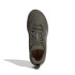 Sapatilhas Montanha adidas Mulher de Terrex Anylander Hiking Hiking Verde Oliva