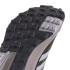 Sapatilhas Montanha adidas Mulher de Terrex Anylander Hiking Hiking Verde Oliva