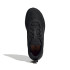 Sapatilhas Montanha adidas Mulher de Terrex Anylander Hiking Hiking Preto