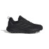 Sapatilhas Montanha adidas Mulher de Terrex Anylander Hiking Hiking Preto