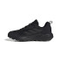 Sapatilhas Montanha adidas Mulher de Terrex Anylander Hiking Hiking Preto
