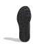 Sapatilhas Montanha adidas Mulher de Terrex Anylander Hiking Hiking Preto