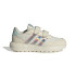 Sapatilhas adidas Infantil Run 60S Branco