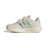 Sapatilhas adidas Infantil Run 60S Branco