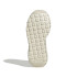 Sapatilhas adidas Infantil Run 60S Branco