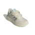 Sapatilhas adidas Infantil Run 60S Branco