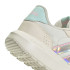 Sapatilhas adidas Infantil Run 60S Branco