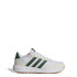 Sapatilhas adidas Infantil Run 60S Branco