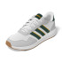 Sapatilhas adidas Infantil Run 60S Branco