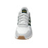 Sapatilhas adidas Infantil Run 60S Branco