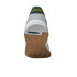Sapatilhas adidas Infantil Run 60S Branco