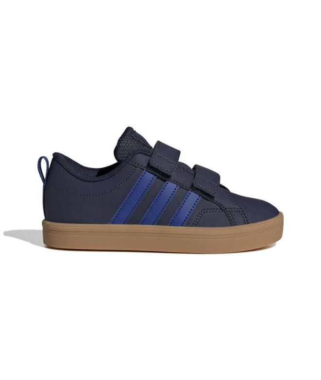 Sapatilhas adidas Infantil Vs Pace 2.0...