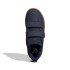 Sapatilhas adidas Infantil Vs Pace 2.0 Azul-marinho