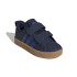 Sapatilhas adidas Infantil Vs Pace 2.0 Azul-marinho