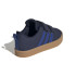 Sapatilhas adidas Infantil Vs Pace 2.0 Azul-marinho