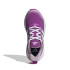 Sapatilhas adidas Infantil Fortarun 3.0 Roxo