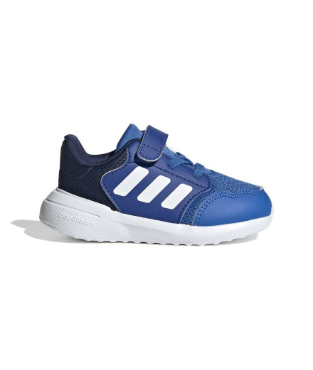 Sapatilhas adidas Infantil Tensaur Run 3.0 Azul