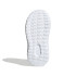 Sapatilhas adidas Infantil Tensaur Run 3.0 Azul