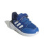 Sapatilhas adidas Infantil Tensaur Run 3.0 Azul