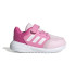 Sapatilhas adidas Infantil Tensaur Run 3.0 Rosa
