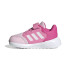 Sapatilhas adidas Infantil Tensaur Run 3.0 Rosa