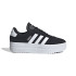 Sapatilhas adidas Court Mulher Vi Bold Negbás