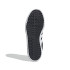 Sapatilhas adidas Court Mulher Vi Bold Negbás
