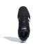 Sapatilhas adidas Court Mulher Vi Bold Negbás