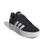 Sapatilhas adidas Court Mulher Vi Bold Negbás