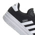 Sapatilhas adidas Court Mulher Vi Bold Negbás