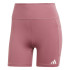 Malhas Running adidas Mulher por Own The Run Pink