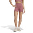 Malhas Running adidas Mulher por Own The Run Pink