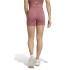 Malhas Running adidas Mulher por Own The Run Pink