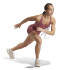 Malhas Running adidas Mulher por Own The Run Pink