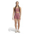 Malhas Running adidas Mulher por Own The Run Pink