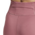 Malhas Running adidas Mulher por Own The Run Pink