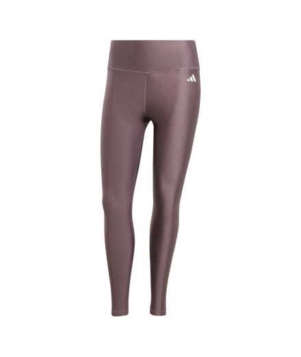 Malhas Fitness Mulher por adidasOptime Essentials Shine...
