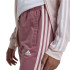 adidas Menina Fato de treino Essentials 3-Stripes Rosa