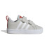 Sapatilhas adidas Infantil Vs Pace 2.0 Cinzento