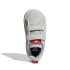Sapatilhas adidas Infantil Vs Pace 2.0 Cinzento
