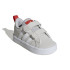 Sapatilhas adidas Infantil Vs Pace 2.0 Cinzento