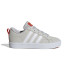Sapatilhas adidas Infantil Vs Pace 2.0 Cinzento