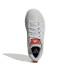 Sapatilhas adidas Infantil Vs Pace 2.0 Cinzento