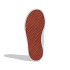 Sapatilhas adidas Infantil Vs Pace 2.0 Cinzento