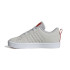 Sapatilhas adidas Infantil Vs Pace 2.0 Cinzento