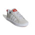Sapatilhas adidas Infantil Vs Pace 2.0 Cinzento