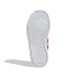 Sapatilhas adidas Infantil Breaknet 2.0 Branco