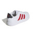 Sapatilhas adidas Infantil Breaknet 2.0 Branco