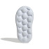 Sapatilhas adidas Infantil Breaknet 2.0 Branco